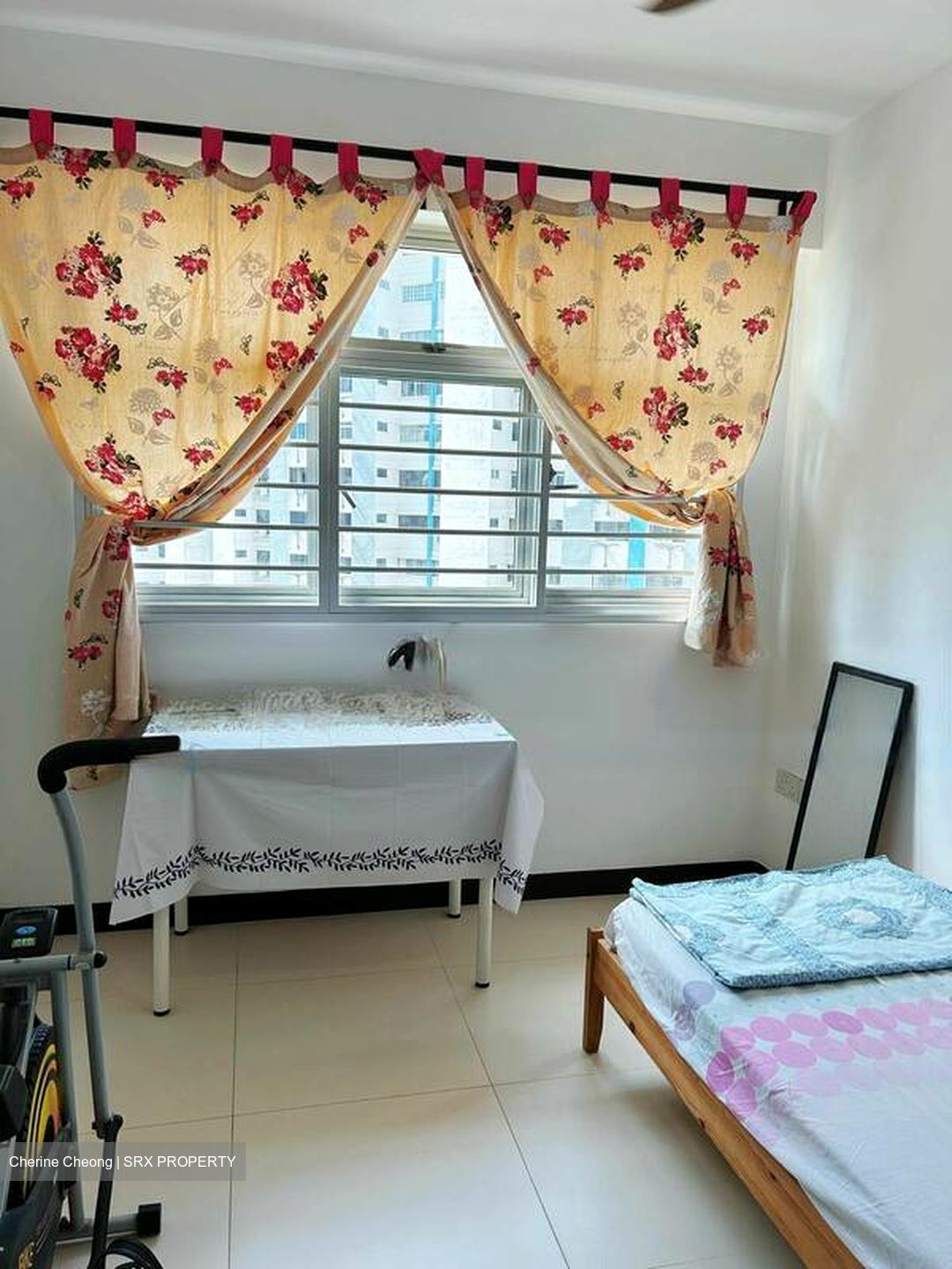 Blk 55 Teban View (Jurong East), HDB 4 Rooms #556427761